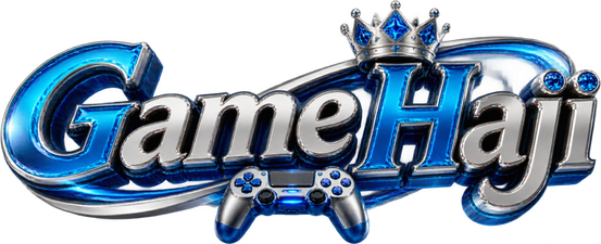 Game Haji